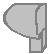 cut mushroom