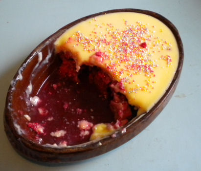 Trifle