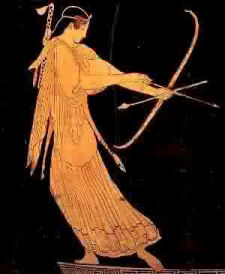 Diana