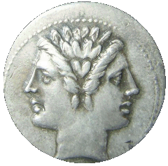 Janus