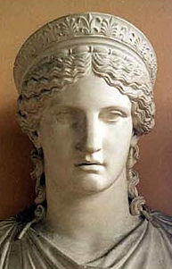Juno