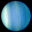 Uranus