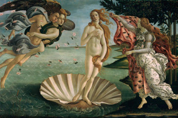 Venus