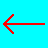 Left