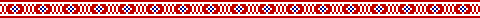 Geometric border - repeated