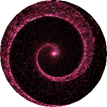 spiral