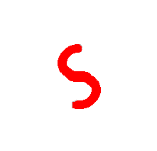spiral