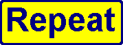 Repeat