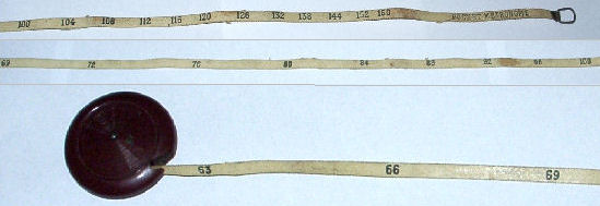 pocket metronome