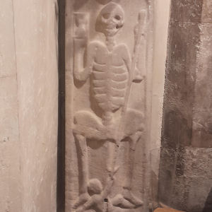 St Clement