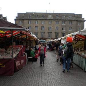Guildhall