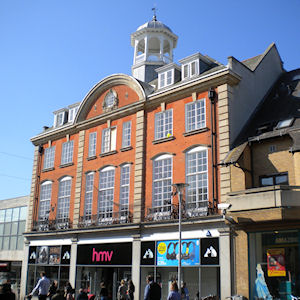 Laurie and McConnal (C20)