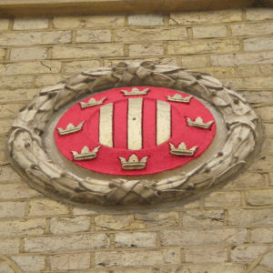 Peterhouse