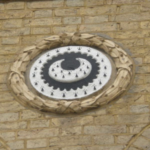 Trinity Hall