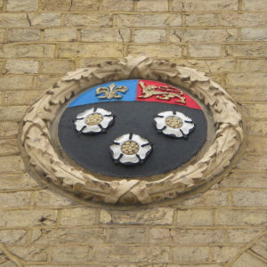 Kings College