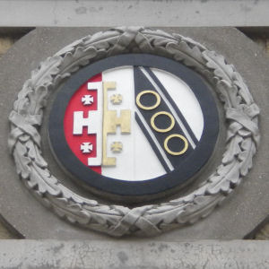 Selwyn College