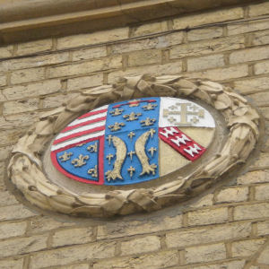 Queens College