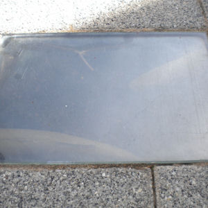 The Barnwell Sentence