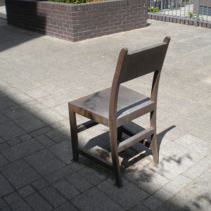 The Barnwell Sentence