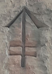 Iron