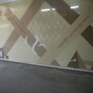 As I Was Going To Stourbridge Fair