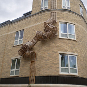 Trellis
