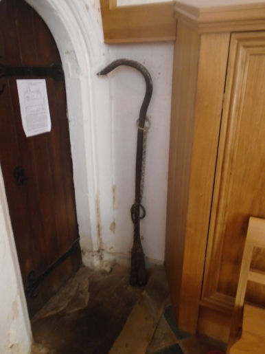 Free School Lane fire rings