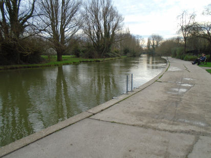 Learner Pool