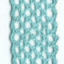 Photo of lace