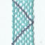 Photo of lace