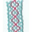 Photo of lace