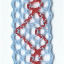 Photo of lace