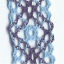 Photo of lace