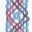 Photo of lace