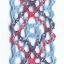 Photo of lace