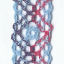 Photo of lace