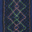 Photo of lace