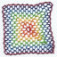 Photo of lace