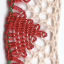 Photo of lace