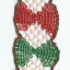 Photo of lace