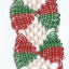 Photo of lace
