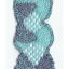 Photo of lace