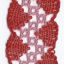 Photo of lace