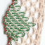 Photo of lace