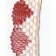 Photo of lace