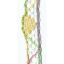 Photo of lace