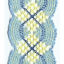 Photo of lace