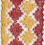 Photo of lace