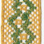 Photo of lace