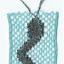 Photo of lace